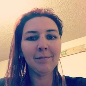 Meet your Posher, Melinda